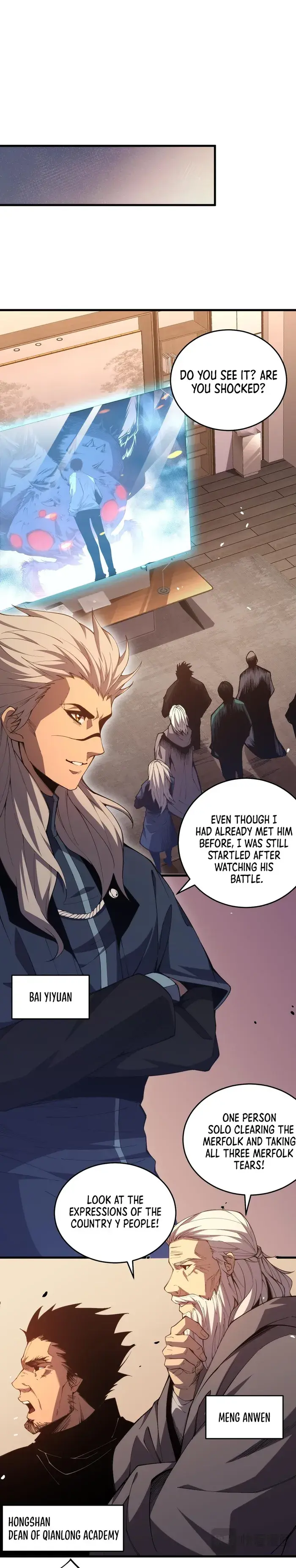 Catastrophic Necromancer Chapter 23 image 17_optimized
